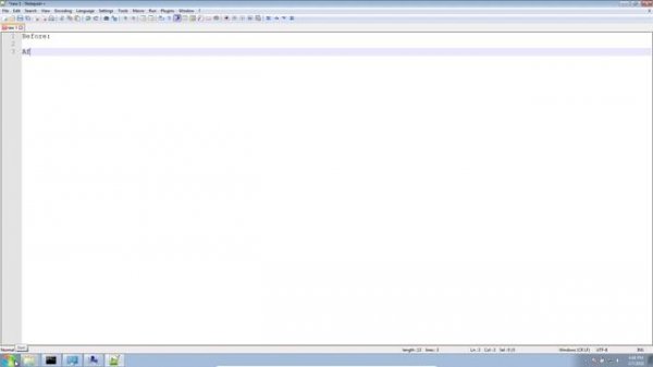 How to run SOL 200 with MSC Nastran