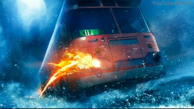 Between August And December-410