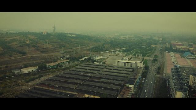 Туман в сентябре смотреть онлайн