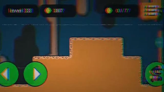 #Super #Jump #world смотреть онлайн