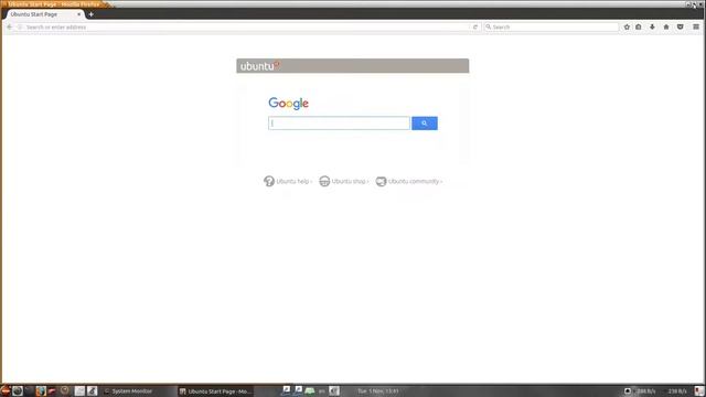 CAINE 8.0 Blazar Preview смотреть онлайн