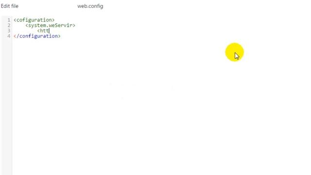 How to fix Internal Server error смотреть онлайн