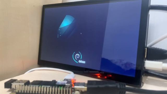 Sipeed Lichee RV Board RiscV