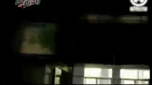 Федор Дмитриев о выходе нового релиза смотреть онлайн