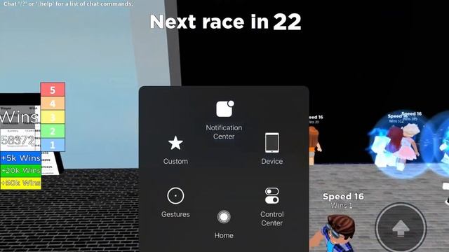 Free auto clicker (10x clicks) in victory race!!!!! смотреть онлайн