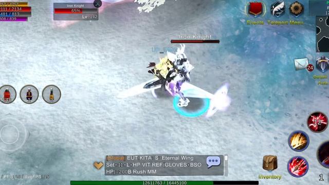 Mu lost continent Philippines | Android phone / iOS / | Grow lancer смотреть онлайн