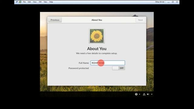ENDLESS OS - NEW OS FOR PC смотреть онлайн