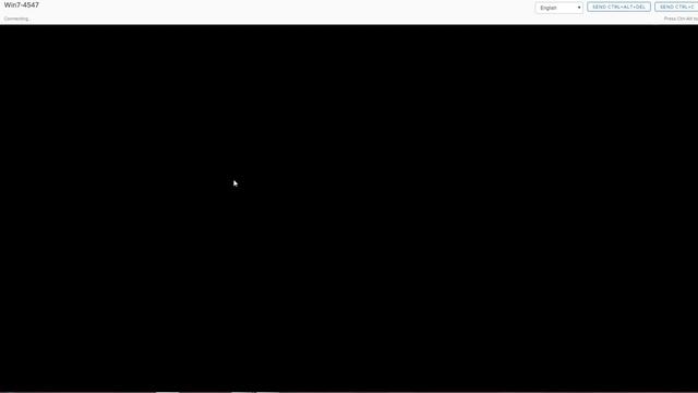 CSEC742 FTPShell Client 6.7 Buffer Overflow (Metasploit) смотреть онлайн