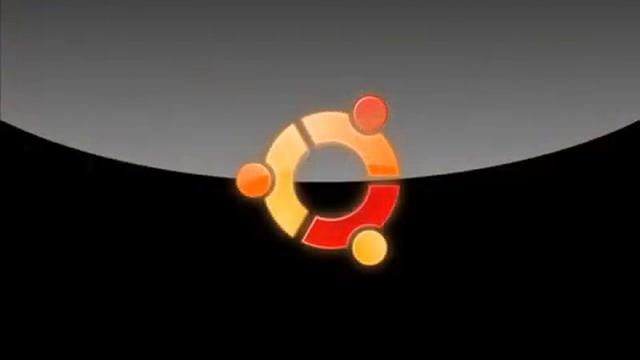 Mejores wallpapers de ubuntu linux. by Eder A смотреть онлайн