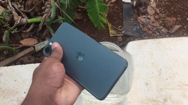 iphone 11 pro water test malayalam | IPhone water taste malayalam video |iphone 11 pro max water ta смотреть онлайн