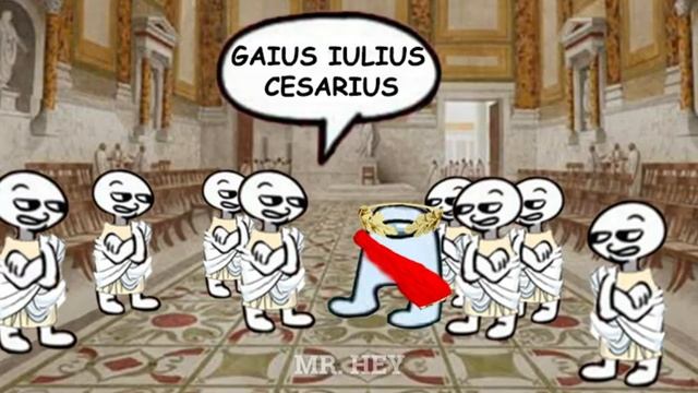  смотреть онлайн