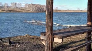 Kayo T2 и Rockot R5F Raptor лайт покатушки!