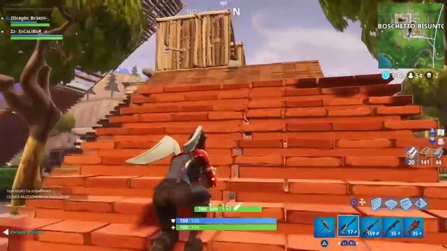 F1 TEAM смотреть онлайн