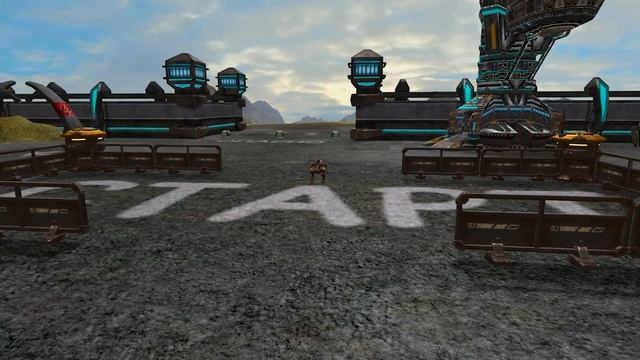 МЕХИ.Земля - Mini Обзор смотреть онлайн