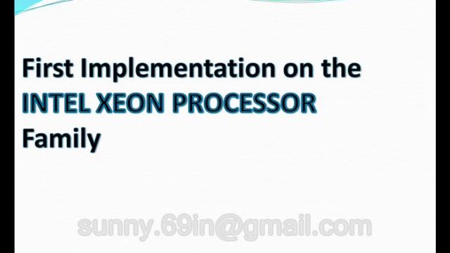 hyperthreading смотреть онлайн