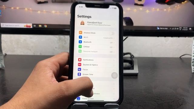 How to Install Stable iOS 17 Update on iPhone XR - IOS 17 IPhone XR смотреть онлайн