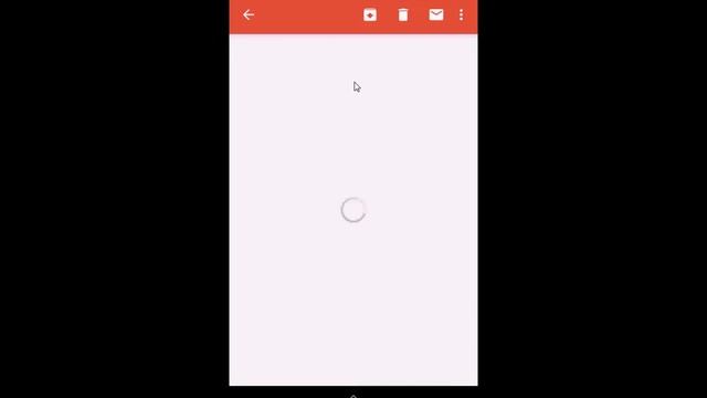 Alarme Antifurto para android, IOS, Windows Phone - Localizador e Rastreador- смотреть онлайн