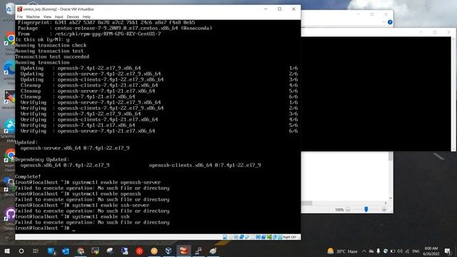 Red Hat Linux Day 2 July Batch #redhatlinux#linuxtutorial#linuxtutorial смотреть онлайн