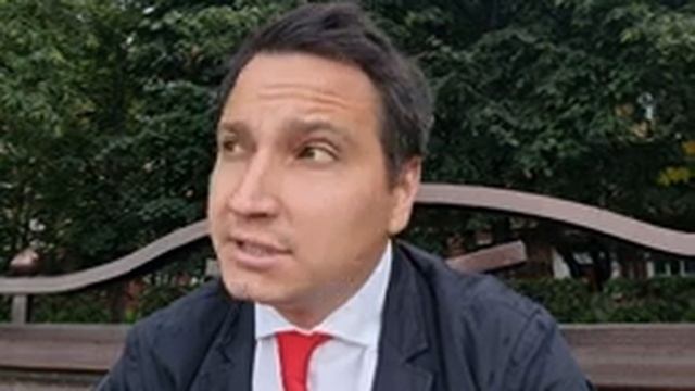 Chanel paris paris женский аромат смотреть онлайн