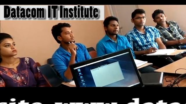 Class recording (how to do remote desktop in linux смотреть онлайн