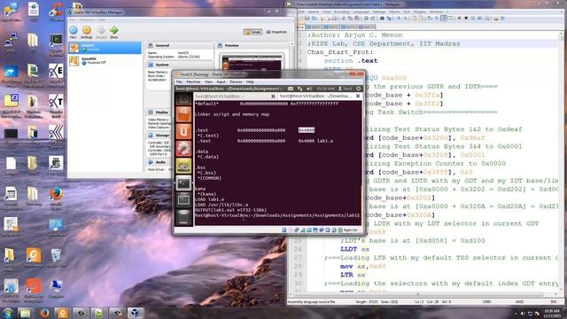 session20 смотреть онлайн