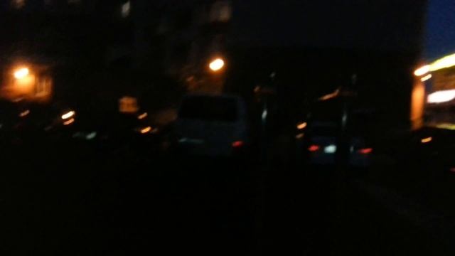 Виктор Блуд Уроки Пикапа - Victor Blud Lessons Pickup. смотреть онлайн