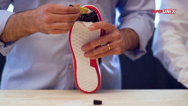 super glue unix.mp4 смотреть онлайн