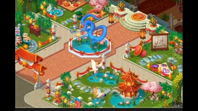 Showing All Homescapes Yard Decorations! смотреть онлайн