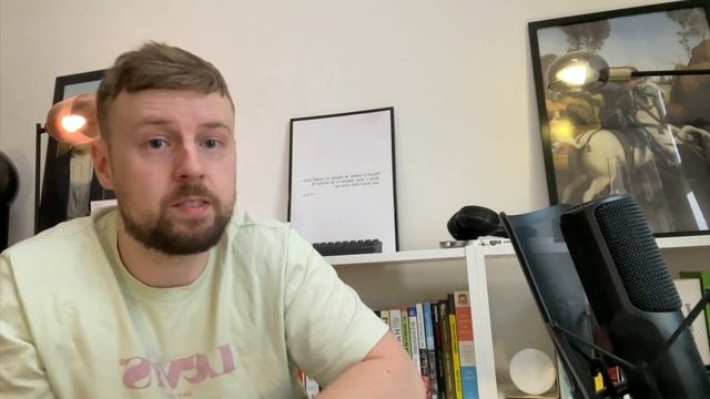 I Built An iOS App That Was Featured by Apple! смотреть онлайн
