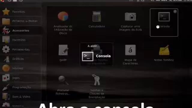 Screencast Ubuntu: Easily add Launchpad repositories to Karmic смотреть онлайн