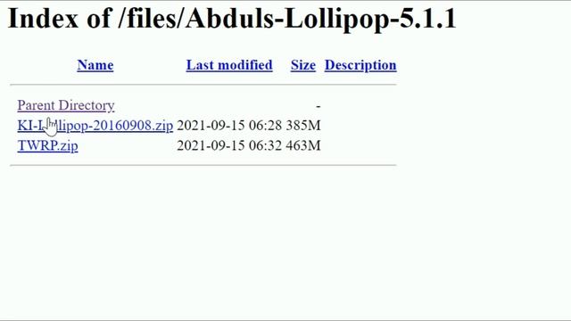 MXQproject Files смотреть онлайн