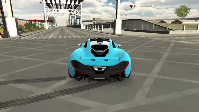 В КАРПАРКИНГЕ топ СЛИВ АККАУНТЫ 4/4 ФИНАЛ Слив топ аккаунтов CARPARKING Free Account In CARPARKING!