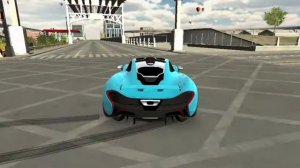 В КАРПАРКИНГЕ топ СЛИВ АККАУНТЫ 4/4 ФИНАЛ Слив топ аккаунтов CARPARKING Free Account in CARPARKING!