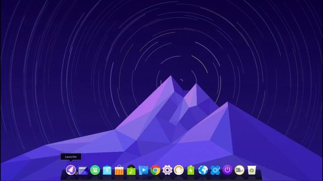 How to install MineCraft in Deepin 15.2 EASILY смотреть онлайн
