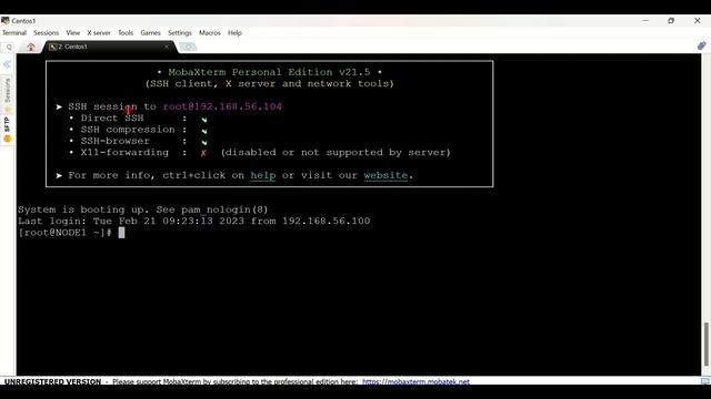 How to change I/O scheduler permanently in linux |Improving System Performance with I/O Scheduler смотреть онлайн