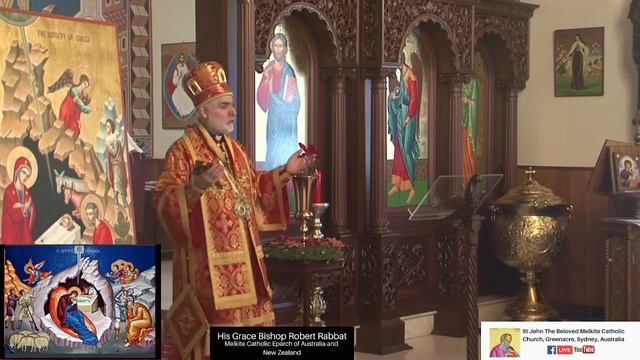 25 December 2021 смотреть онлайн