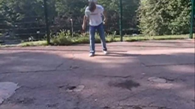 vda en mode foot2 смотреть онлайн
