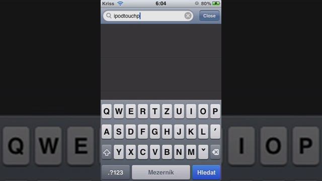 How to download videos from YouTube - iPhone,iPod Touch смотреть онлайн