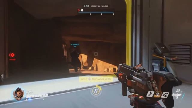 LINUX ON PS4 PRO!? смотреть онлайн