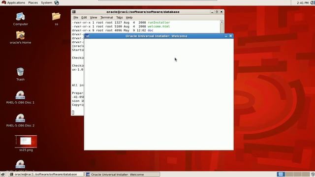 DatabaseSoft1.avi смотреть онлайн