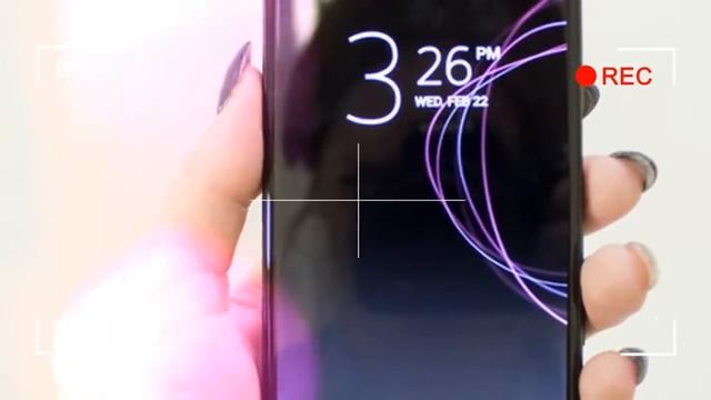 LIKE THIS Sony Xperia XZs preview Same design, new hardware смотреть онлайн