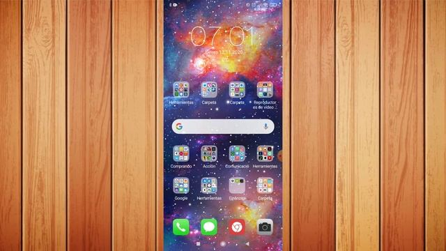 El MEJOR BLOQUEADOR DE ANUNCIOS PARA ANDROID!!!|GRATIS!! смотреть онлайн
