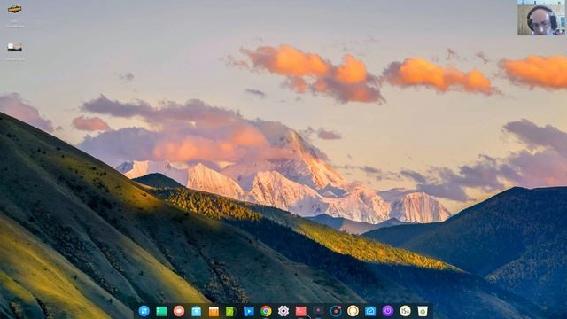 Deepin 15 4 szerintem смотреть онлайн