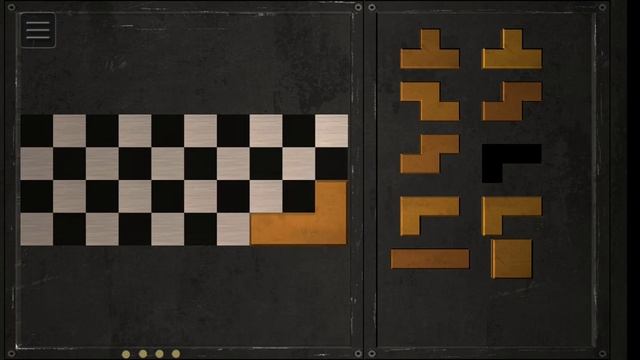 Let's Play - Sigils of Elohim: Puzzle B (Part 1 - 4) смотреть онлайн