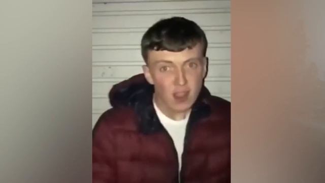 I Got Expelled From School (Storytime) !!! смотреть онлайн