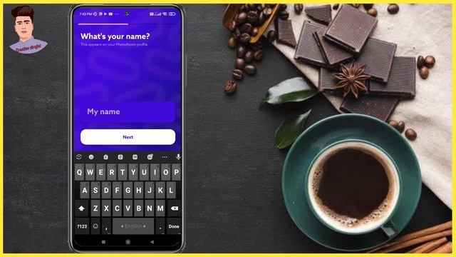 Best Background Remove App For Android 2021 | Background Eraser Best Android App смотреть онлайн