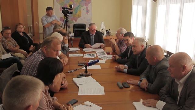 ГД 24 10 12 смотреть онлайн