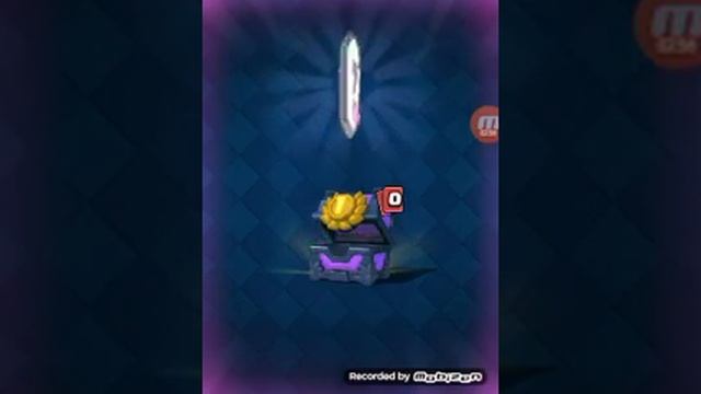 Vamos jogar nulls royale смотреть онлайн