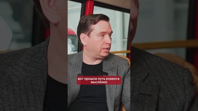 Как создать ивент-площадку? Ответы в нашем новом видео! #глэмпинг #бизнес #ивент смотреть онлайн