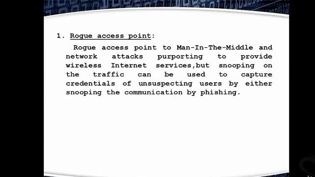 Wirespy: Kali Linux Wireless Attacking Tool | Ethical Hacking | FREE Tutorial #KaliLinux смотреть онлайн